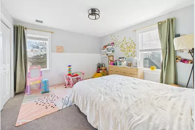 10 Johnny Mac Way #B, Taunton, MA 02780 - Photo 19