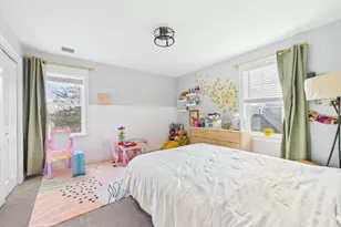 10 Johnny Mac Wy, Taunton, MA 02780 - Photo 19