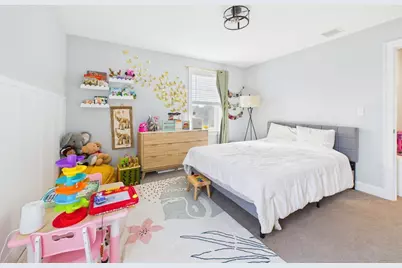 10 Johnny Mac Way #B, Taunton, MA 02780 - Photo 23