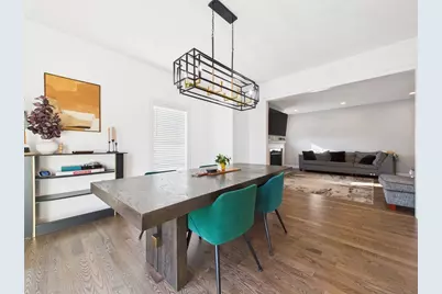 10 Johnny Mac Way #B, Taunton, MA 02780 - Photo 7