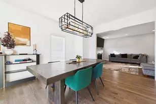 10 Johnny Mac Wy, Taunton, MA 02780 - Photo 7