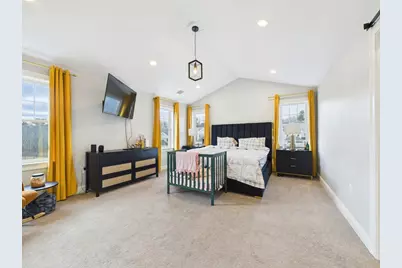 10 Johnny Mac Way #B, Taunton, MA 02780 - Photo 25