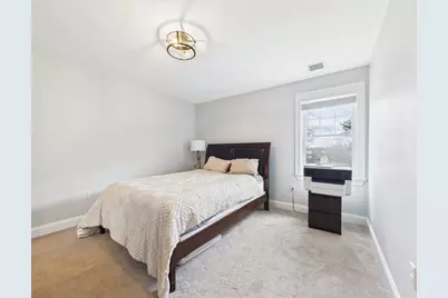 10 Johnny Mac Way #B, Taunton, MA 02780 - Photo 31