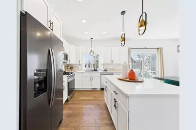 10 Johnny Mac Way #B, Taunton, MA 02780 - Photo 13