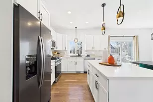 10 Johnny Mac Wy, Taunton, MA 02780 - Photo 13