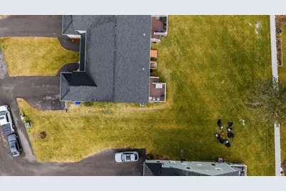 10 Johnny Mac Way #B, Taunton, MA 02780 - Photo 37