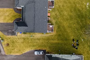 10 Johnny Mac Wy, Taunton, MA 02780 - Photo 37