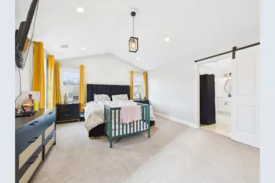 10 Johnny Mac Way #B, Taunton, MA 02780 - Photo 23