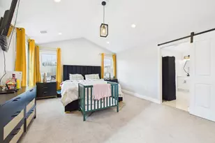 10 Johnny Mac Wy, Taunton, MA 02780 - Photo 23