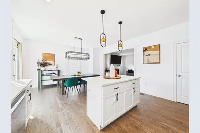 10 Johnny Mac Way #B, Taunton, MA 02780 - Photo 15