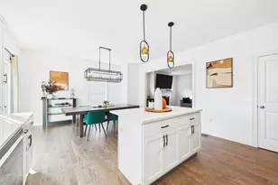 10 Johnny Mac Wy, Taunton, MA 02780 - Photo 15