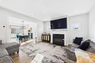 10 Johnny Mac Wy, Taunton, MA 02780 - Photo 3