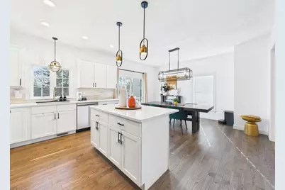 10 Johnny Mac Way #B, Taunton, MA 02780 - Photo 17