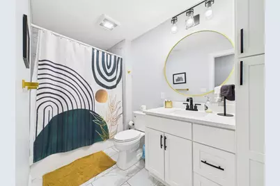 10 Johnny Mac Way #B, Taunton, MA 02780 - Photo 21