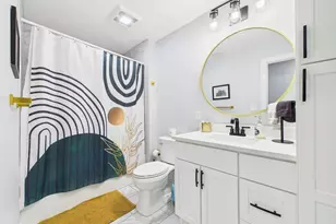 10 Johnny Mac Wy, Taunton, MA 02780 - Photo 21