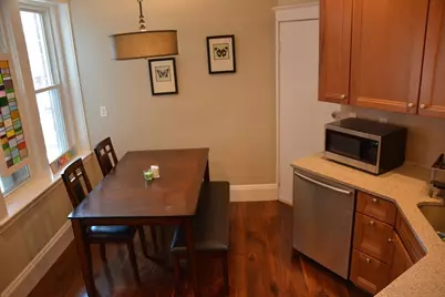 54 Dwight St #3, Brookline, MA 02446 - Photo 13