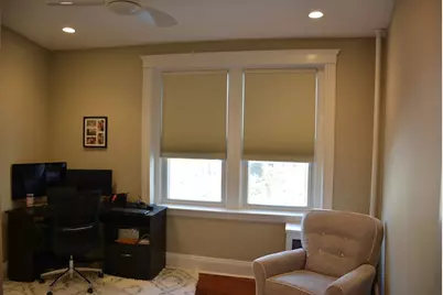 54 Dwight St #3, Brookline, MA 02446 - Photo 9