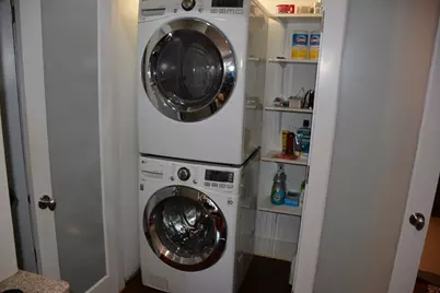 54 Dwight St #3, Brookline, MA 02446 - Photo 15