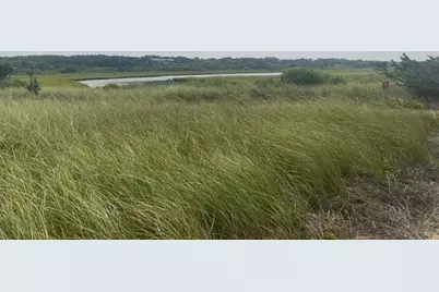 9 Maqua Way, Edgartown, MA 02539 - Photo 9