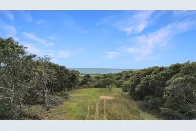 9 Maqua Way, Edgartown, MA 02539 - Photo 3
