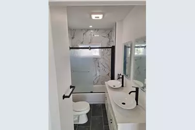 21 Boyden St, Fall River, MA 02721 - Photo 3