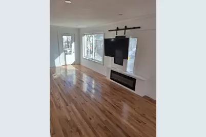 21 Boyden St, Fall River, MA 02721 - Photo 25