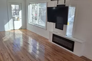 21 Boyden St, Fall River, MA 02721 - Photo 25