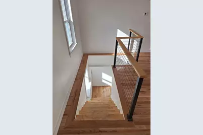 21 Boyden St, Fall River, MA 02721 - Photo 29