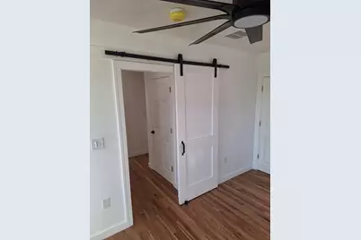 21 Boyden St, Fall River, MA 02721 - Photo 7