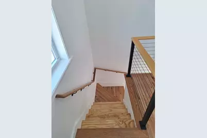 21 Boyden St, Fall River, MA 02721 - Photo 17