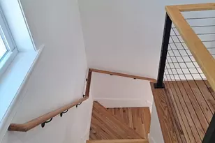 21 Boyden St, Fall River, MA 02721 - Photo 17