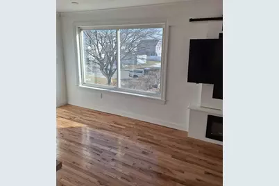 21 Boyden St, Fall River, MA 02721 - Photo 27