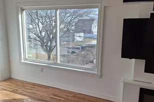 21 Boyden St, Fall River, MA 02721 - Photo 27