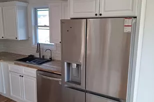 21 Boyden St, Fall River, MA 02721 - Photo 21