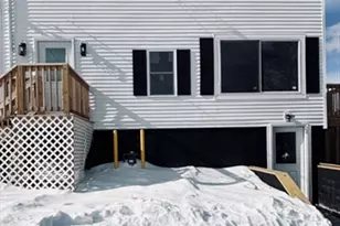 21 Boyden St, Fall River, MA 02721 - Photo 1