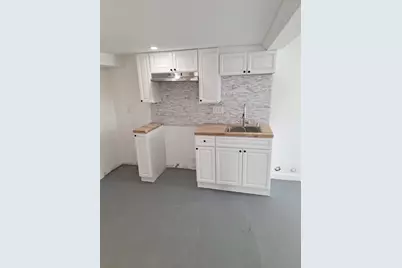 21 Boyden St, Fall River, MA 02721 - Photo 35