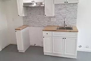 21 Boyden St, Fall River, MA 02721 - Photo 35