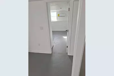 21 Boyden St, Fall River, MA 02721 - Photo 33