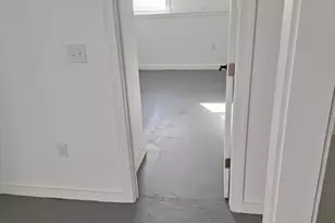 21 Boyden St, Fall River, MA 02721 - Photo 33