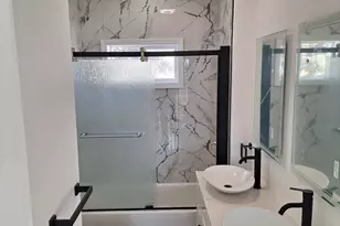 21 Boyden St, Fall River, MA 02721 - Photo 9