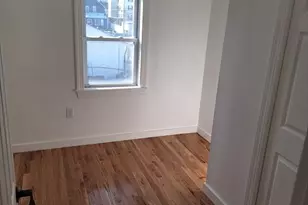 21 Boyden St, Fall River, MA 02721 - Photo 5