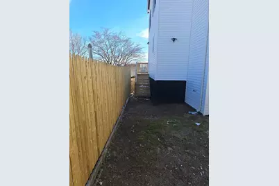 21 Boyden St, Fall River, MA 02721 - Photo 3