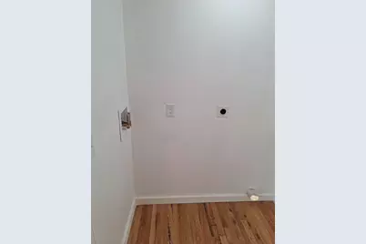 21 Boyden St, Fall River, MA 02721 - Photo 19