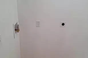 21 Boyden St, Fall River, MA 02721 - Photo 19