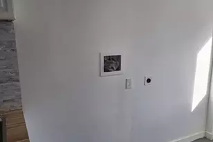 21 Boyden St, Fall River, MA 02721 - Photo 37