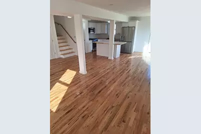 21 Boyden St, Fall River, MA 02721 - Photo 7