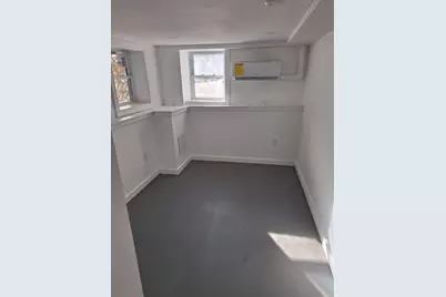 21 Boyden St, Fall River, MA 02721 - Photo 31