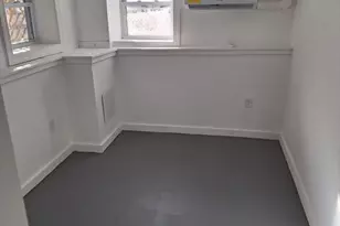 21 Boyden St, Fall River, MA 02721 - Photo 31