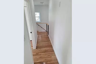 21 Boyden St, Fall River, MA 02721 - Photo 15