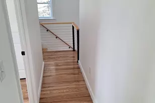 21 Boyden St, Fall River, MA 02721 - Photo 15